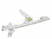 Fensterheber Rechts Vorne 9682808880 Peugeot Premium