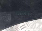 Grill 1314847070 Peugeot Boxer (U9) Van 2.2 Blue HDi 140 (DW12RUD(4HJ))