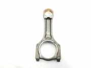 Pleuel 11248473776 BMW X4 (F26) SAC SUV xDrive20d 16V (B47-D20A) 2015