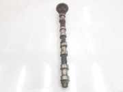 Nockenwelle 2246495 BMW 3 serie (E46/4) Limousine 320d 16V (M47-D20(204D1)) 2001