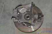 Achsschenkel Rechts Vorne 364790 Citroën C5 II Berline (RC) Schrägheck 2.0 HDiF 16V (DW10BTED4(RHR)) 2004