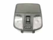 Innenbeleuchtung 92810G3010TRY Hyundai i30 (PDEB5/PDEBB/PDEBD/PDEBE) Schrägheck 2.0 N Turbo 16V Performance Pack (G4KH) 2018