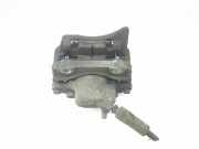 Bremssattel Links Vorne 7701207958 Renault Twingo II (CN) Schrägheck 3-drs 1.2 16V (D4F-770) 2013