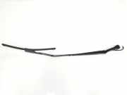Scheibenwischer Rechts Vorne 9835544780 Opel Astra L (F3/FB/FM/FP) Schrägheck 5-drs 1.5 Turbo D 16V (DV5RC(YHZ))