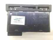 Warnleuchte Schalter 61318368920 BMW 3 serie (E46/2) Coupé 330 Cd 24V (M57N-D30(306D2)) 2004