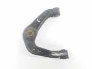 Querlenker Rechts Vorne Oben 545244KH0A Nissan NP 300 Navara (D23) Pick-up 2.3 dCi twinturbo 16V 4x4 (YS23DDT) 2015