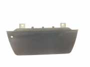 Multifunctionelle Display 65506837128 BMW 3 serie (F30) Limousine 318d 2.0 16V (B47-D20A) 2017