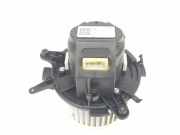 Heizlüfter 1617062780 Fiat Scudo Van 1.5 Multijet 120 (DV5RUC(YHV))