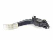 Gaspedalsensor H1BC9F836A1E Ford Puma SUV 1.0 Ti-VCT EcoBoost Hybrid 12V (BZJA)