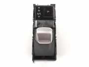 Schalthebel 5FA713059B Seat Leon Sportstourer (KLF) Kombi 5-drs 2.0 TDI 16V (DTTC) 2022
