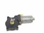 Fensterhebermotor Links Vorne 67628362064 BMW 3 serie (E46/2) Coupé 320 Cd 16V (M47-D20(204D1))