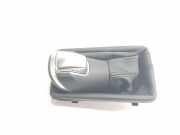 Schalthebelknopf 4G1713139AGIBR Audi S5 Cabriolet (F57/F5E) Cabrio 3.0 TFSI V6 24V (CWGD)
