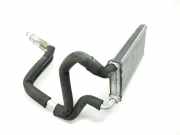 Luft-K?hler T4K6071 Jaguar I-Pace SUV EV400 AWD (TZ204XSA) 2018