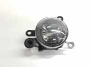 Nebelscheinwerfer Links 9850854780 Opel Astra L Sports Tourer (F4/FC/FN/FR) Kombi 1.2 Turbo 110 12V (EB2ADT(HNP))