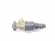 Kraftstoff-Injector 13641730059 BMW 3 serie (E36/2) Coupé 320i 24V (M50-B20(206S2)) 1993