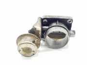 Drosselklappe 161187F401 Nissan Terrano II (R20/TR50) Geländewagen 3.0 Di 16V (ZD30DDTi)