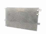 Luft-Kühler 2H0820411 Volkswagen Amarok Pick-up 2.0 BiTDI 16V 163 (CDCA) 2012 CDCA