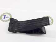 Gaspedalsensor 34526788632 BMW 7 serie (F01/02/03/04) Limousine 730d 24V (N57-D30A) 2009
