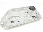 Fensterheber Rechts Vorne 3B4837756D Volkswagen Passat (3B3) Limousine 1.9 TDI 130 (AVF) 2004