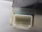 Schalthebel 349011CA1C Infiniti FX (S51) SUV 30D 3.0 V6 24V AWD (V9X) 2014