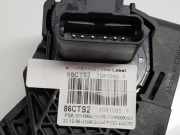 Gaspedalsensor 9854066280 Opel Astra L Sports Tourer (F4/FC/FN/FR) Kombi 1.2 Turbo 110 12V (EB2ADT(HNP))