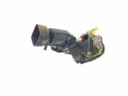 Türschloss Links Hinten 6906060020 Toyota Land Cruiser 90 (J9) Hardtop Geländewagen 3.0 TD (1KZTE)