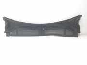 Scheibenwischer Abdeckung 9831551280 Opel Astra L Sports Tourer (F4/FC/FN/FR) Kombi 1.2 Turbo 110 12V (EB2ADT(HNP))