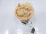 Kraftstoffpumpe A4474705302 Mercedes-Benz Vito (447.6) Van 2.0 114 CDI 16V (OM654.920)