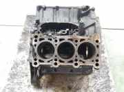 Motorblock BLOQUEAKE Audi A6 Avant (C5) Kombi 2.5 TDI V6 24V Quattro (AKE) 2001