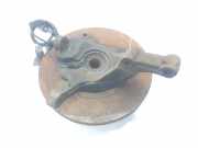 Achsschenkel Rechts Vorne 8200630533 Renault II FURGÓN L1H1 Caja cerrada corto