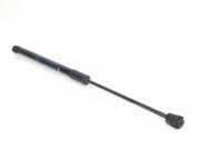 Gasdruckfedern Set Hinten A1779800164 Mercedes-Benz A (177.0) Schrägheck 1.3 A-200 Turbo 16V (M282.914)