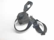 Gurtstraffer Links Hinten 98380582XX Opel Astra L Sports Tourer (F4/FC/FN/FR) Kombi 1.2 Turbo 110 12V (EB2ADT(HNP))