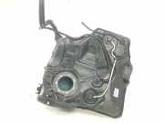 Kraftstofftank 2GC201060 Cupra Formentor SUV 1.5 TSI 16V (DPCA) 2020 DPCA