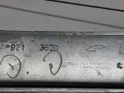 Fensterheber Rechts Vorne 9829511780 Citroën C3 (SX/SW) Schrägheck 1.2 12V e-THP PureTech 110 (EB2ADT(HNP))