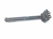 Stoßstange Aufpralldämpfer Vorne 9830019380 Opel Astra L Sports Tourer (F4/FC/FN/FR) Kombi 1.2 Turbo 110 12V (EB2ADT(HNP))