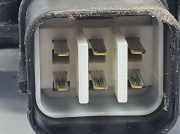 Fensterheber Rechts Vorne 5713A126 Mitsubishi Lancer Sports Limousine (CY/CZ) Limousine 2.0 DI-D 16V (BWC) 2009