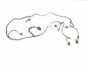 Kabelbaum PDC A1775405710 Mercedes-Benz A (177.0) Schrägheck 1.5 A-180d (OM608.915(K9K-U8)) 2019