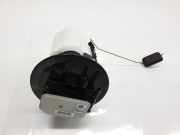Kraftstoffpumpe 9830956580 Opel Astra L Sports Tourer (F4/FC/FN/FR) Kombi 1.2 Turbo 110 12V (EB2ADT(HNP))