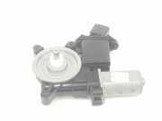 Fensterhebermotor Rechts Hinten C46110100 Opel Astra K Sports Tourer Kombi 1.4 Turbo 16V (B14XFT(Euro 6)) 2017