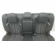 Innenausstattung ENTELA Opel Astra L Sports Tourer (F4/FC/FN/FR) Kombi 1.2 Turbo 130 12V (EB2ADTS(HNS))