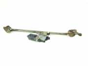 Scheibenwischermotor Vorne 8511060330 Toyota Land Cruiser (J12) Hardtop Geländewagen 3.0 D-4D 16V (1KDFTV)