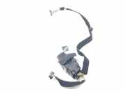 Zündschloss + Schlüssel 9194399 BMW X1 (E84) SUV sDrive 18d 2.0 16V (N47-D20C) 2011