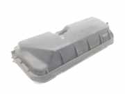 Schutzkappe Motor 8200397655 Nissan Interstar (X70) Van 2.5 dCi 16V 120 (G9U-650) 2008