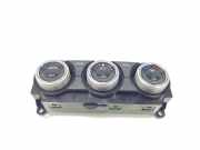 Bedienung Heizung 72311FJ390 Subaru XV (GP) SUV 1.6 AWD 16V (FB16) 2014