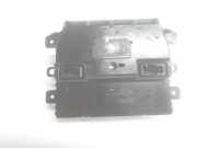 Bedienung Heizung 9812027 Mini Mini Countryman (R60) Cross-over 2.0 Cooper SD 16V (N47-C20A)