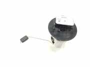 Kraftstoffpumpe 9830956580 Opel Astra L Sports Tourer (F4/FC/FN/FR) Kombi 1.2 Turbo 110 12V (EB2ADT(HNP))