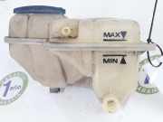 Ausgleichbehälter 8E0121403 Audi A4 Avant (B7) Kombi 2.0 TDI 16V (BRE) 2007