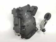 Türschloss Rechts Hinten 5TA839016P Cupra Formentor SUV 2.0 TSI 16V 4Drive (DNFB) 2022 DNFB