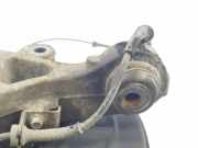 Achsschenkel Links Hinten RLH500130 Land + Range Rover Range Rover Sport (LS) Geländewagen 3.6 TDV8 32V (368DT) 2007