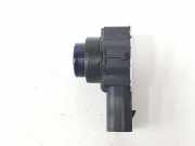 Parken-Sensoren ACHTER 39101932 Opel Zafira Tourer (P12) Großraumlimousine 1.6 CDTI 16V ecoFLEX 134 (B16DTH(Euro 6)) 2019